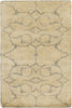 Surya Ainsley AIN-1013 Area Rug