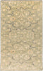Surya Ainsley AIN-1013 Sea Foam Area Rug 5'6'' x 8'6''