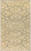 Surya Ainsley AIN-1013 Area Rug