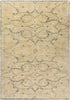 Surya Ainsley AIN-1013 Area Rug
