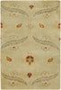 Surya Ainsley AIN-1014 Area Rug