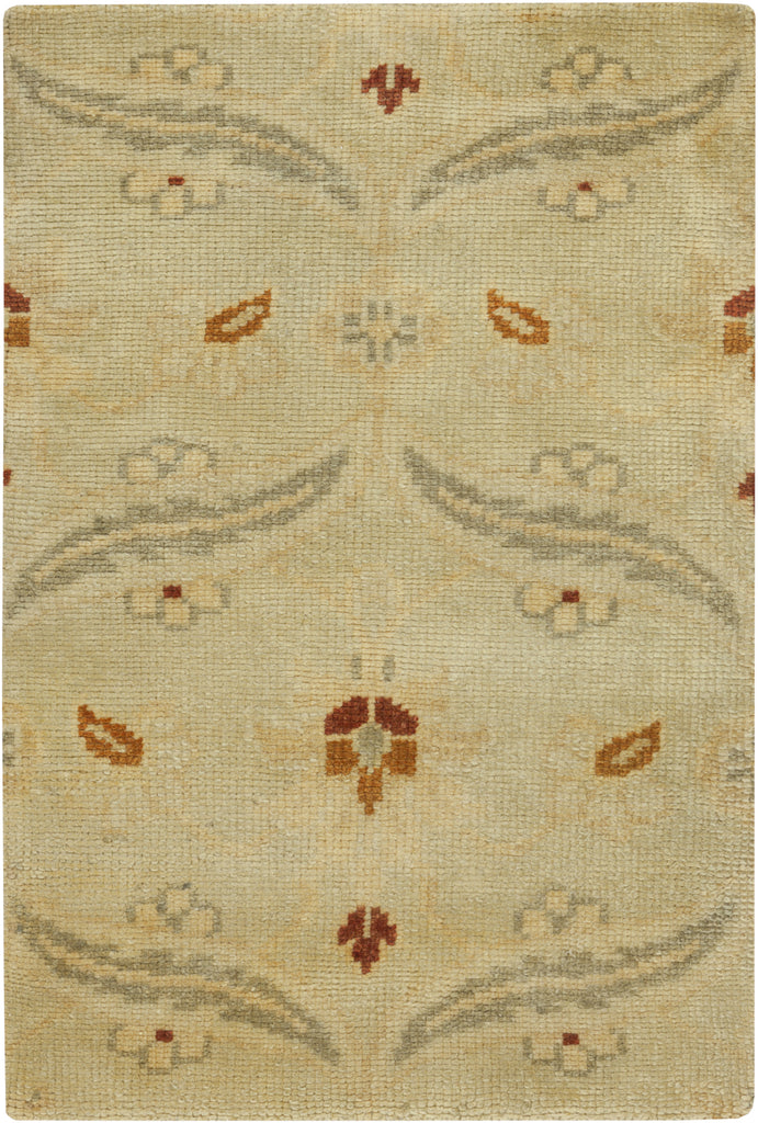 Surya Ainsley AIN-1014 Area Rug