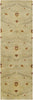 Surya Ainsley AIN-1014 Area Rug
