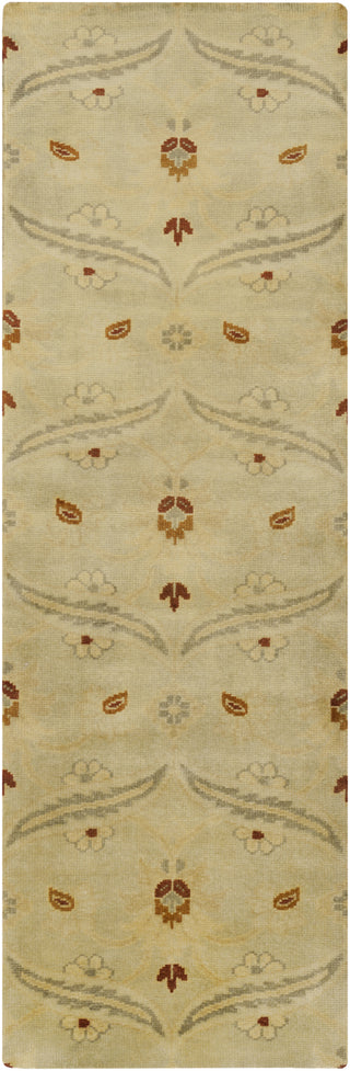 Surya Ainsley AIN-1014 Area Rug