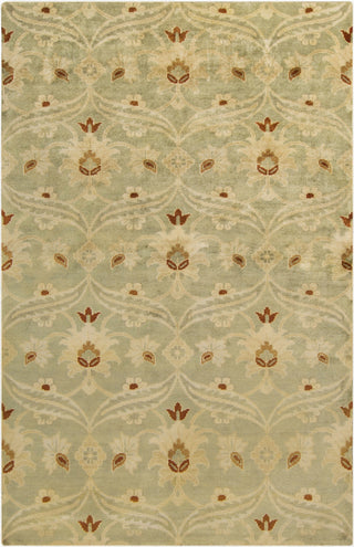 Surya Ainsley AIN-1014 Area Rug