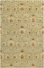Surya Ainsley AIN-1014 Area Rug