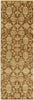 Surya Ainsley AIN-1015 Area Rug