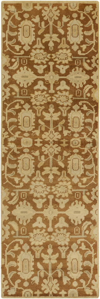 Surya Ainsley AIN-1015 Area Rug