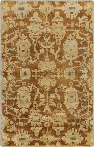 Surya Ainsley AIN-1015 Area Rug