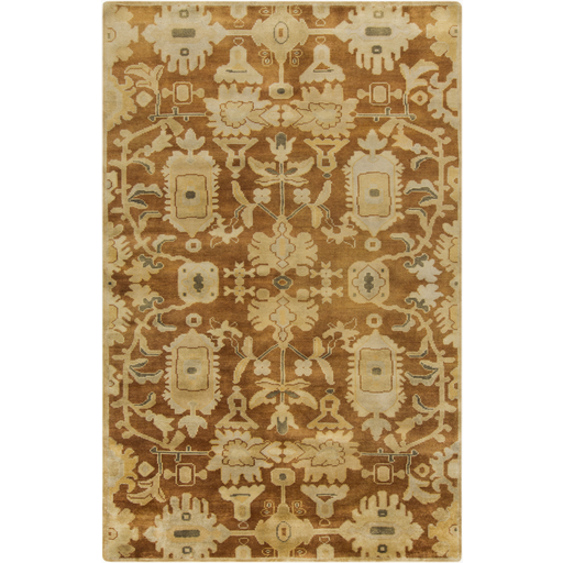 Surya Ainsley AIN-1015 Area Rug