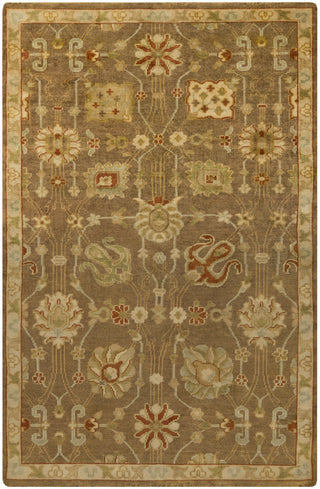 Surya Ainsley AIN-1016 Area Rug