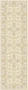 Surya Ainsley AIN-1017 Beige Area Rug 2'6'' X 8' Runner