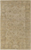 Surya Ainsley AIN-1017 Area Rug