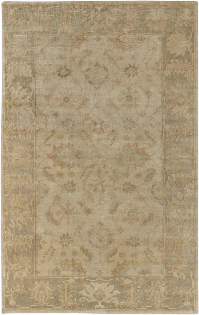 Surya Ainsley AIN-1017 Area Rug