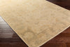 Surya Ainsley AIN-1017 Area Rug Corner Shot Feature