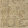 Surya Ainsley AIN-1017 Area Rug