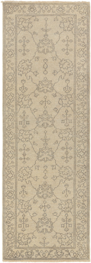 Surya Ainsley AIN-1018 Area Rug