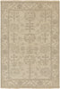 Surya Ainsley AIN-1018 Area Rug 5'6'' x 8'6''