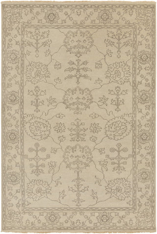 Surya Ainsley AIN-1018 Area Rug 5'6'' x 8'6''