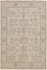 Surya Ainsley AIN-1018 Khaki Area Rug 5'6'' X 8'6''