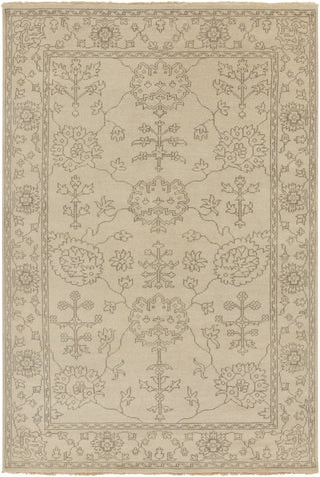 Surya Ainsley AIN-1018 Area Rug