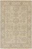 Surya Ainsley AIN-1018 Area Rug