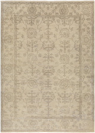 Surya Ainsley AIN-1018 Area Rug 8' x 11'