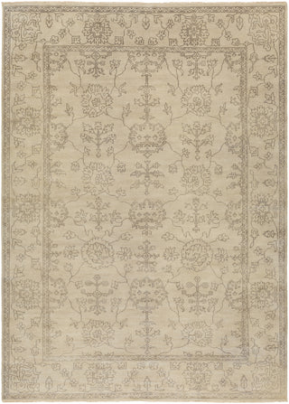 Surya Ainsley AIN-1018 Area Rug