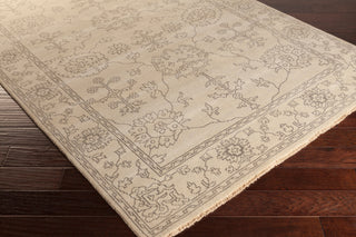 Surya Ainsley AIN-1018 Area Rug