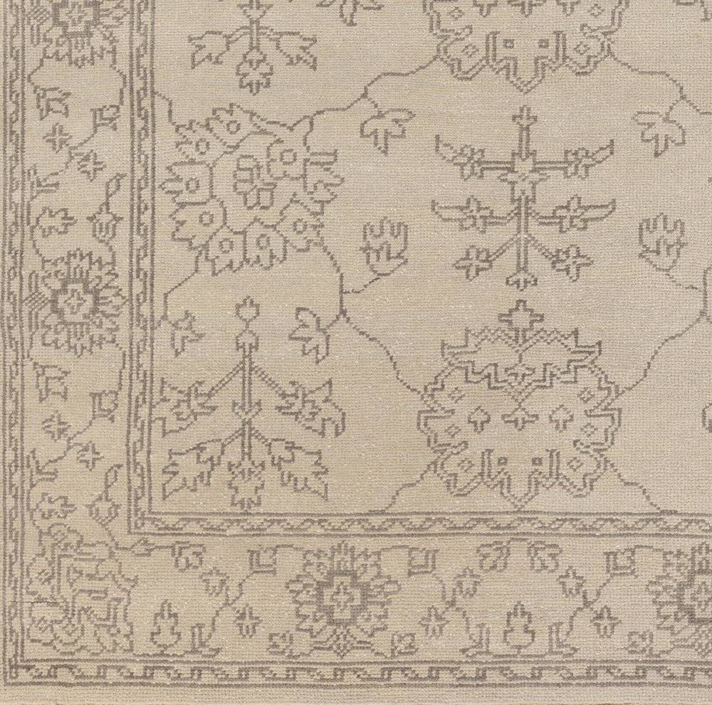 Surya Ainsley AIN-1018 Area Rug