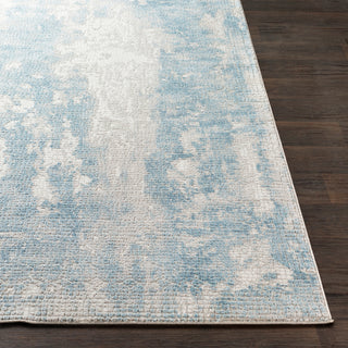 Surya Aisha AIS-2301 Area Rug 