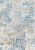 Surya Aisha AIS-2302 Area Rug Main Image 5'3"x7'3" Size 