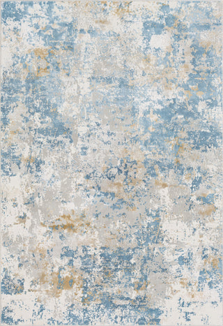 Surya Aisha AIS-2302 Area Rug Main Image 5'3"x7'3" Size 