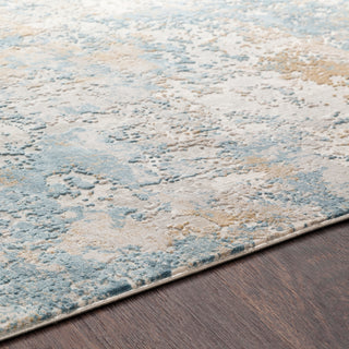 Surya Aisha AIS-2302 Area Rug Texture 