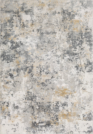 Surya Aisha AIS-2303 Area Rug Main Image 5'3"x7'3" Size 