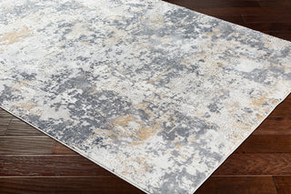 Surya Aisha AIS-2303 Area Rug on Wood