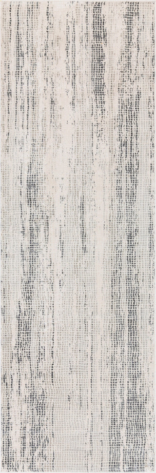 Surya Aisha AIS-2304 Area Rug 