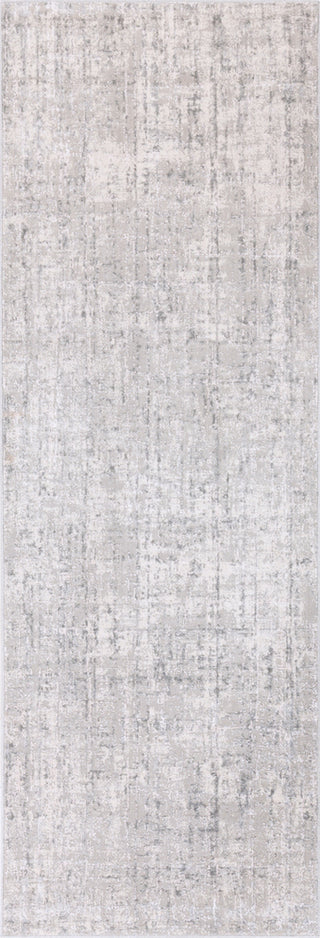 Surya Aisha AIS-2305 Area Rug 