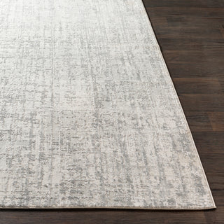 Surya Aisha AIS-2305 Area Rug 