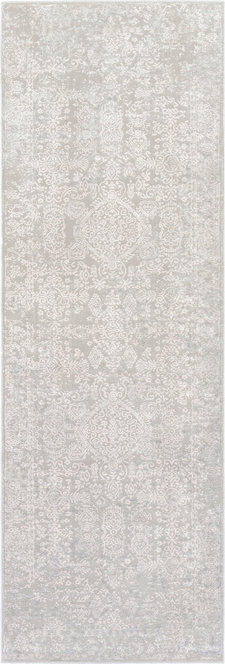 Surya Aisha AIS-2306 Area Rug 