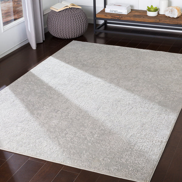 Surya Aisha AIS-2306 Area Rug – Incredible Rugs and Decor