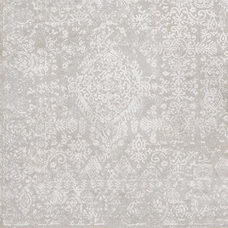 Livabliss Aisha AIS-2306 Area Rug