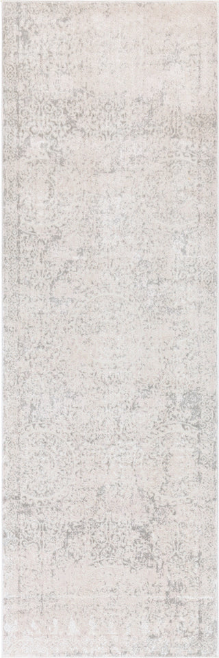 Surya Aisha AIS-2307 Area Rug 