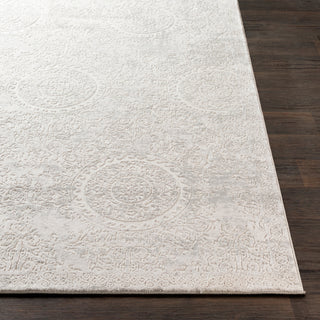 Surya Aisha AIS-2307 Area Rug 