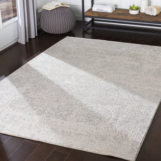 Livabliss Aisha AIS-2307 Area Rug