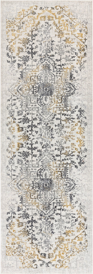 Livabliss Aisha AIS-2308 Area Rug