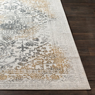 Surya Aisha AIS-2308 Area Rug 