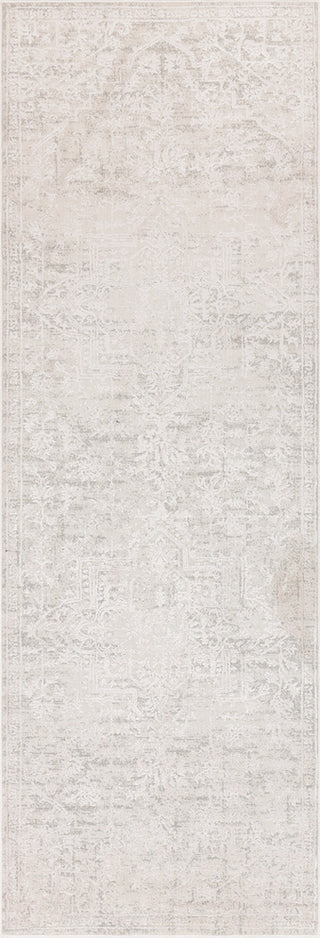 Surya Aisha AIS-2309 Area Rug 