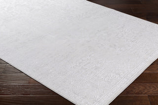 Livabliss Aisha AIS-2309 Area Rug