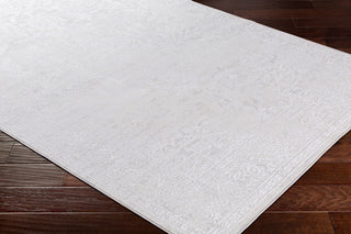 Surya Aisha AIS-2309 Area Rug Corner Shot